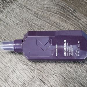 Kevin Murphy Young. Again, oil treatment  3.4 fl oz